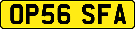 OP56SFA