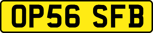 OP56SFB