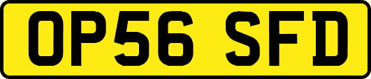 OP56SFD