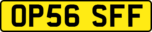 OP56SFF