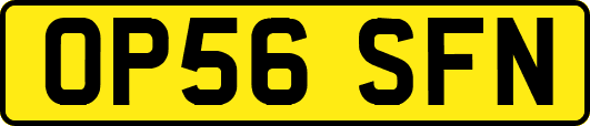 OP56SFN