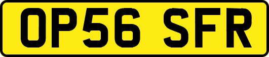 OP56SFR
