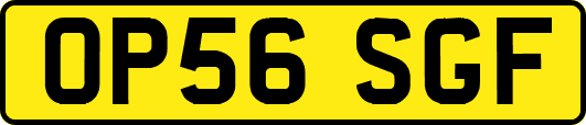 OP56SGF