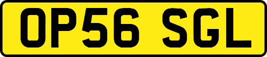 OP56SGL