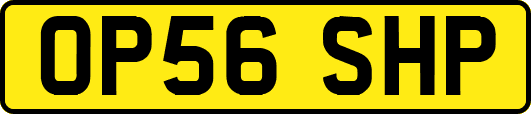 OP56SHP