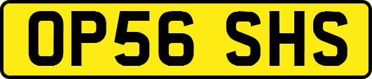 OP56SHS