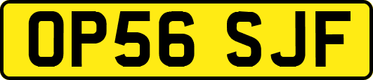OP56SJF