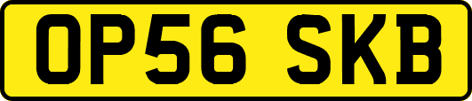 OP56SKB