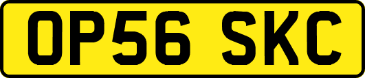 OP56SKC