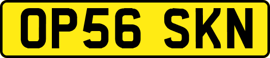 OP56SKN