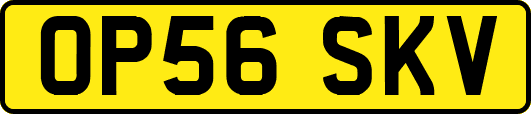 OP56SKV