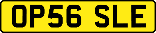 OP56SLE