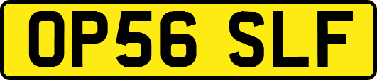 OP56SLF