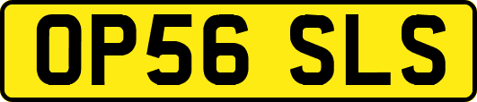 OP56SLS