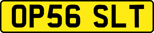 OP56SLT