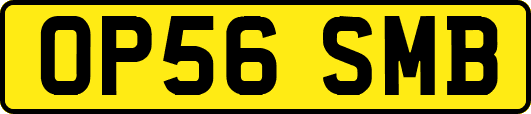 OP56SMB