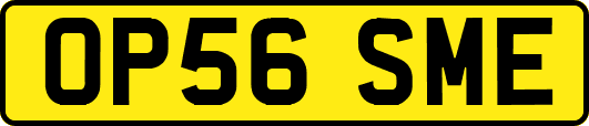 OP56SME