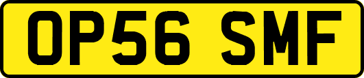 OP56SMF