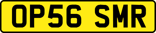 OP56SMR