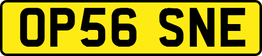 OP56SNE