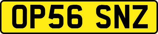 OP56SNZ