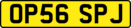 OP56SPJ