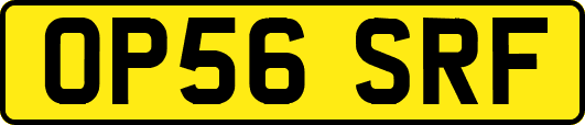 OP56SRF