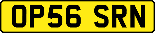 OP56SRN