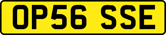 OP56SSE