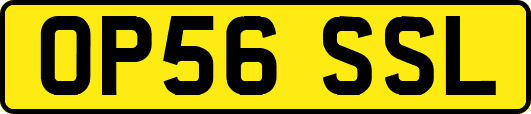 OP56SSL