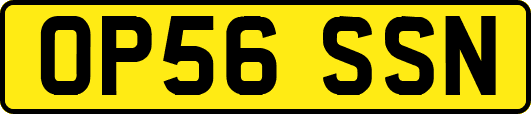 OP56SSN