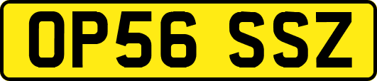 OP56SSZ