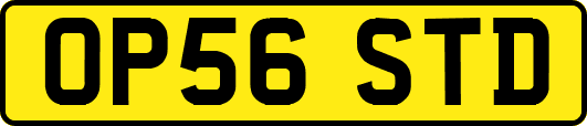 OP56STD