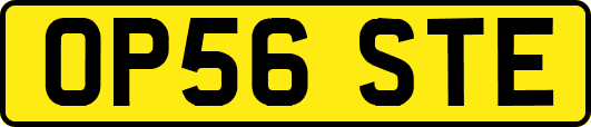 OP56STE