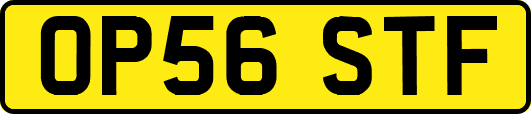 OP56STF
