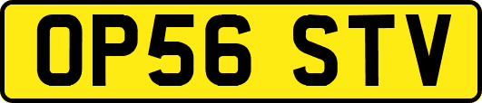 OP56STV