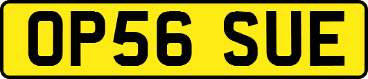 OP56SUE
