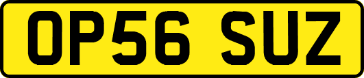 OP56SUZ