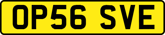 OP56SVE