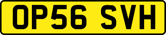 OP56SVH