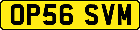 OP56SVM