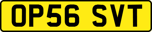 OP56SVT