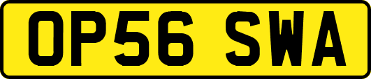 OP56SWA
