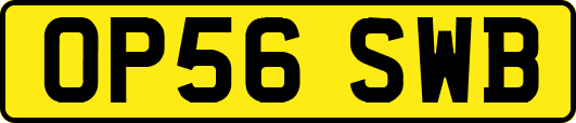OP56SWB
