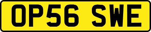 OP56SWE