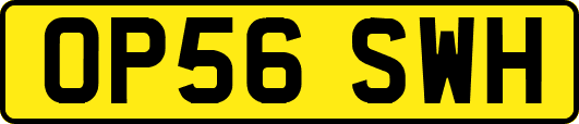 OP56SWH