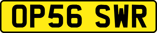 OP56SWR