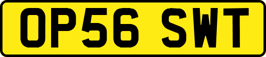 OP56SWT