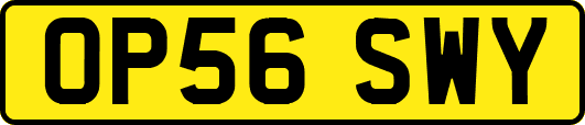 OP56SWY
