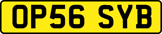 OP56SYB